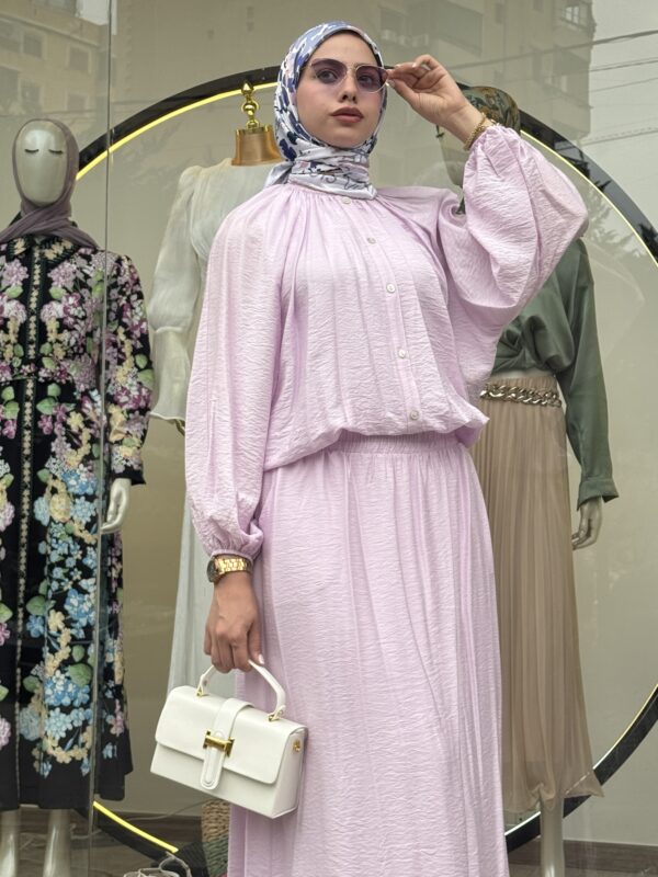 Emily setskirt - Image 14