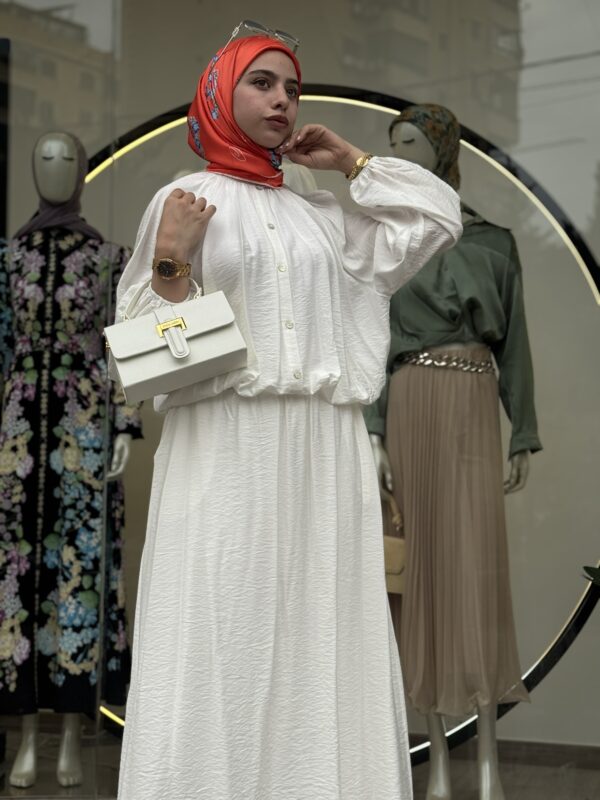 Emily setskirt - Image 3