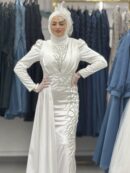 Katrina Dress