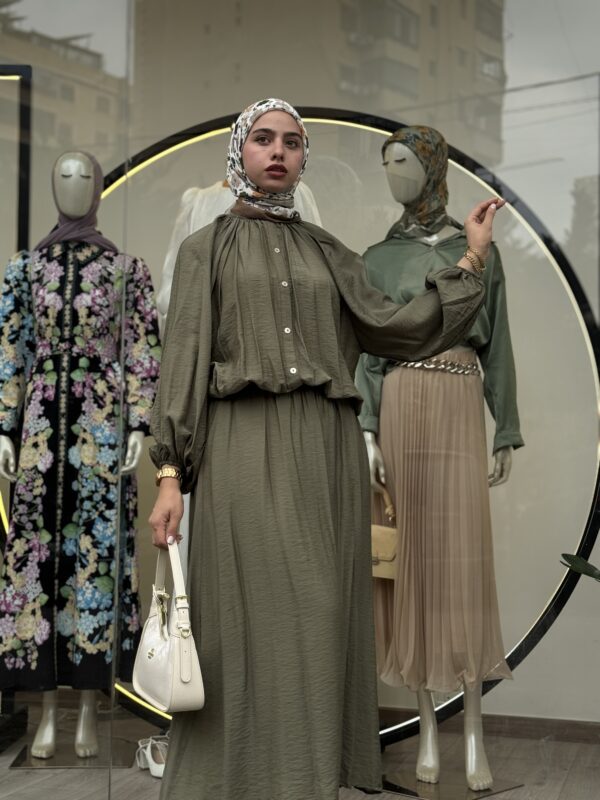 Emily setskirt - Image 5