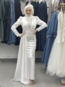 Katrina Dress
