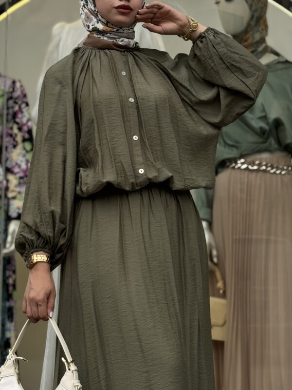 Emily setskirt - Image 4