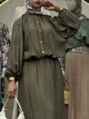 Emily setskirt
