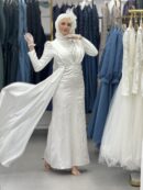 Katrina Dress