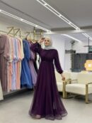 Lamara Dress