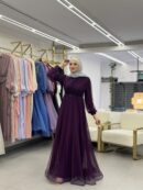 Lamara Dress