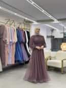 Lamara Dress