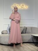 Mariana Dress