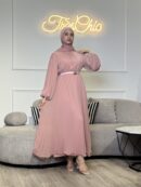 Mariana Dress