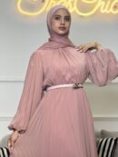 Mariana Dress