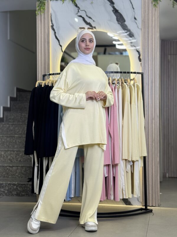 Joumana Set - Image 3