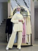 Joumana Set