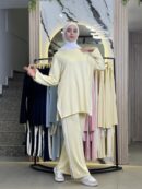 Joumana Set
