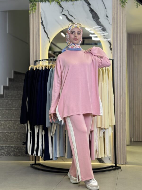 Joumana Set - Image 9