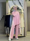 Joumana Set