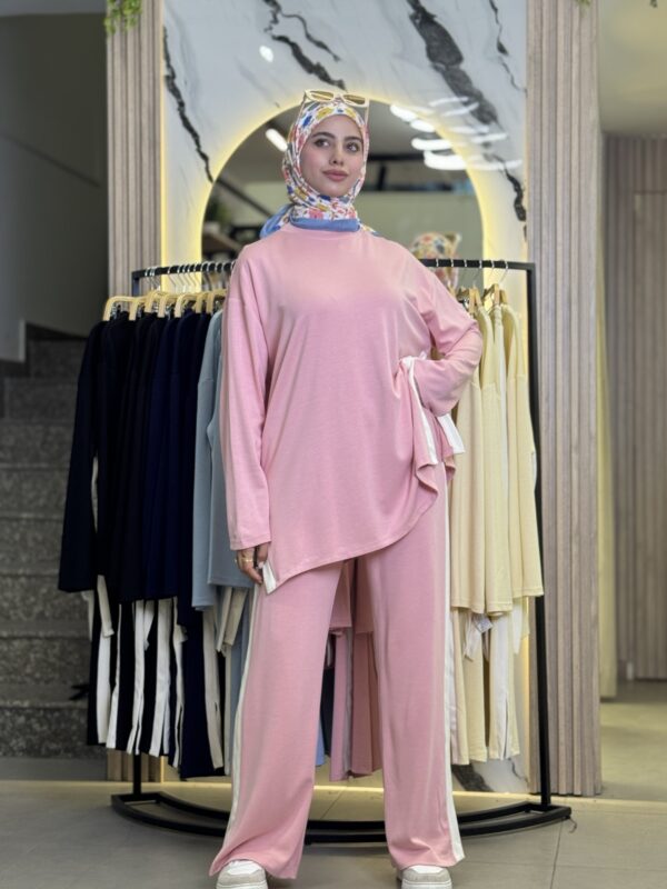 Joumana Set - Image 10