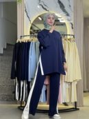 Joumana Set