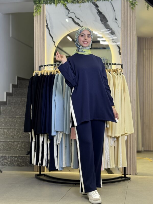 Joumana Set - Image 6