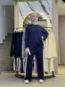Joumana Set