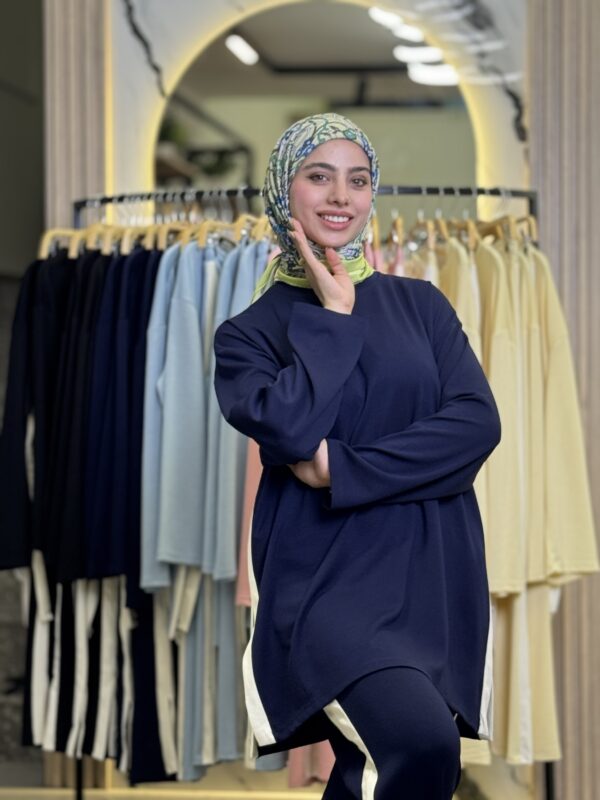 Joumana Set - Image 4