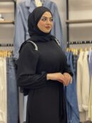 Reine Dress