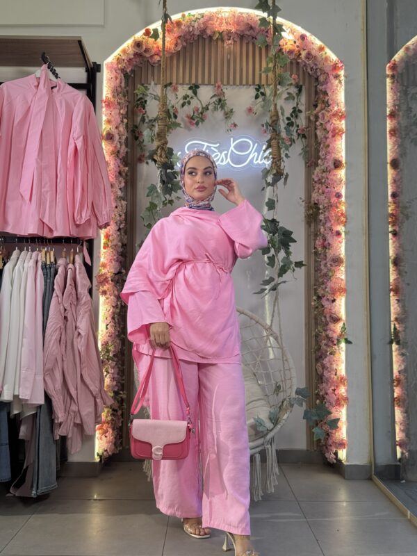 Tamara Setpants - Image 12