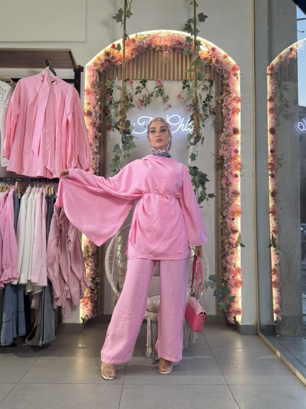 Tamara Setpants - Image 11