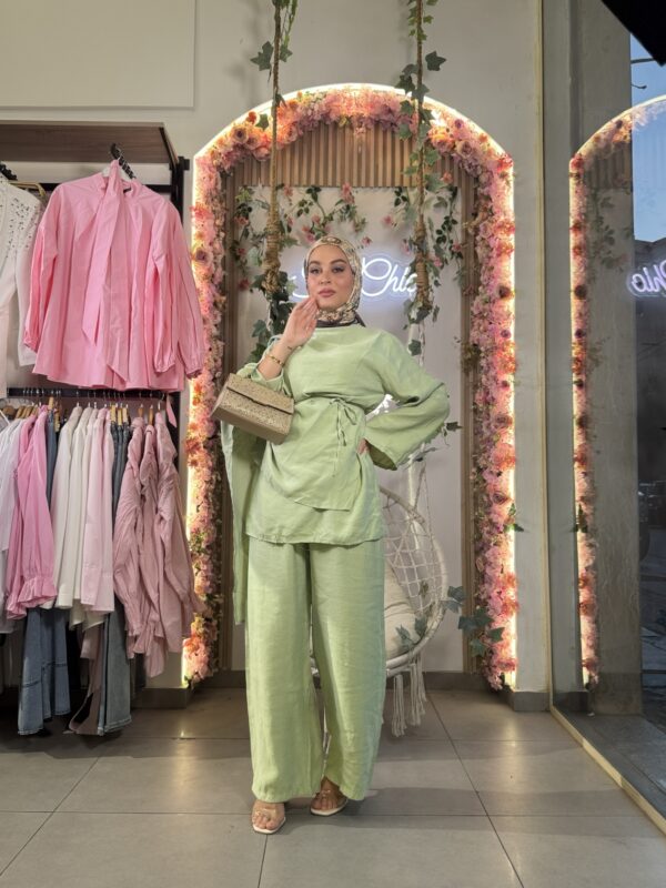 Tamara Setpants - Image 8