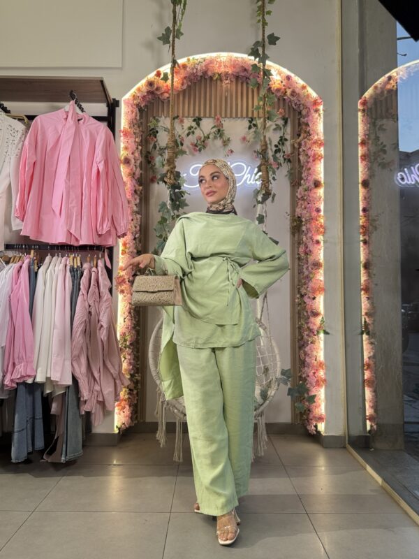 Tamara Setpants - Image 7