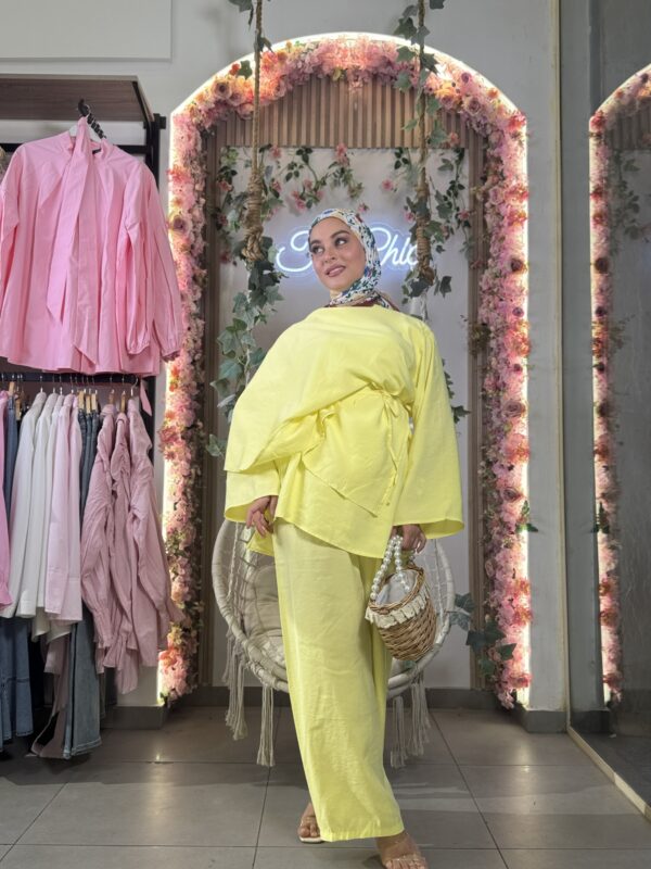 Tamara Setpants - Image 5