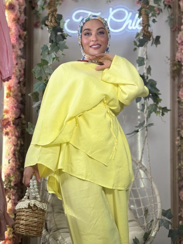 Tamara Setpants - Image 6