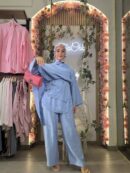 Tamara Setpants