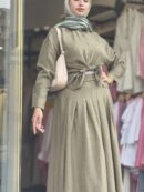 Elianor skirtset