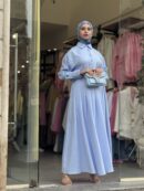Elianor skirtset