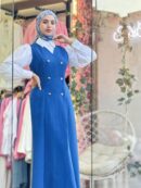 Yara Dress