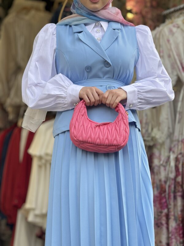 Aura SkirtSet - Image 12