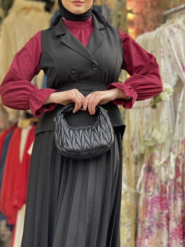Aura SkirtSet - Image 9