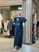 Lily Abaya