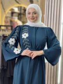 Lily Abaya