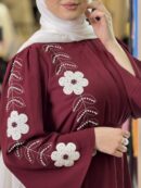 Lily Abaya