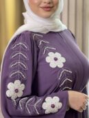 Lily Abaya