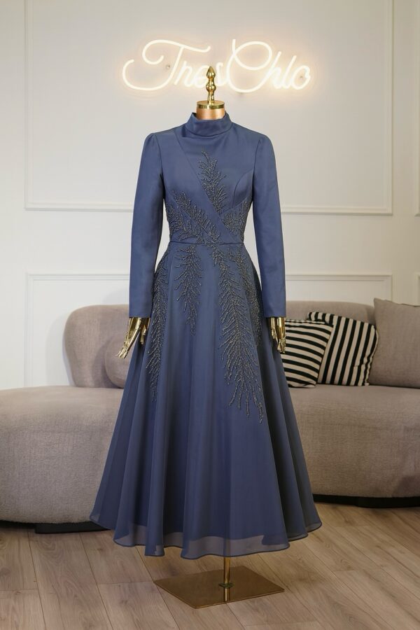 Helen Dress